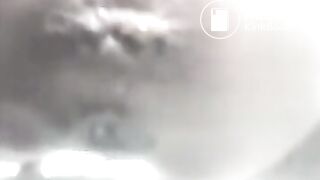 JAPANESE TOILET POOP - video 5