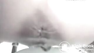 JAPANESE TOILET POOP - video 5