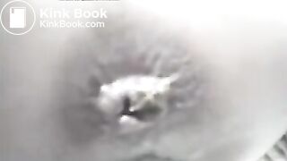 JAPANESE TOILET POOP - video 5