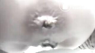 JAPANESE TOILET POOP - video 5