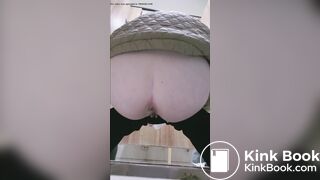 拉屎38 - video 2