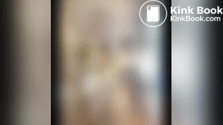 Not your girlfriend's selfies