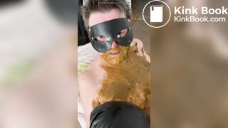 My Sub and Slave by Piss and Scat Games