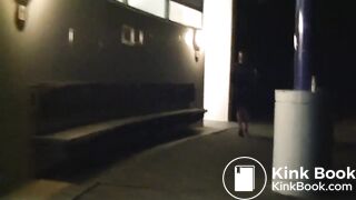 Japanese cute girl panty poop
