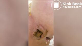 Old account 0fmine-Blondi3LongP000pinCompilati0n