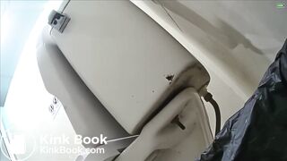 toilet 3 - video 12