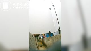 拉屎50