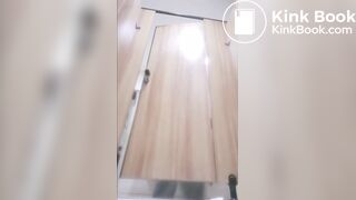 拉稀13 - video 2