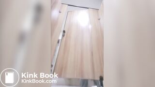 拉稀13 - video 2