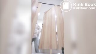 拉稀13 - video 2