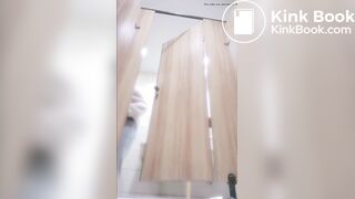 拉稀13 - video 2