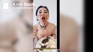 KinkyBunny_21 (Empress of Extremities)