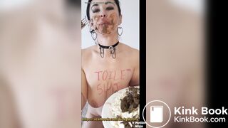 KinkyBunny_21 (Empress of Extremities)