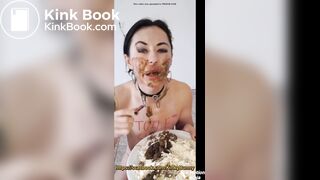 KinkyBunny_21 (Empress of Extremities)