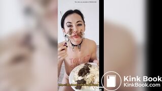 KinkyBunny_21 (Empress of Extremities)