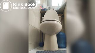 Morning Shits - video 2