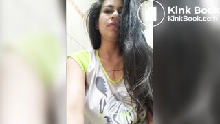 Morning Shits - video 2