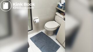 Morning Shits - video 2