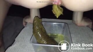big reelase 2