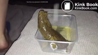 big reelase 2