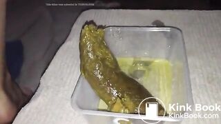 big reelase 2