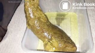 big reelase 2