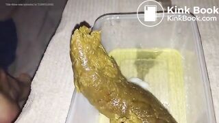 big reelase 2
