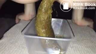 big reelase 2