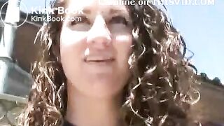 Shitting - video 480