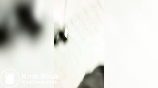 Toilet compilation xg