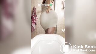 HOT BABE 3