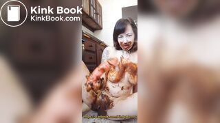 KinkyBunny_19 (Dirty play in kitchen_1)