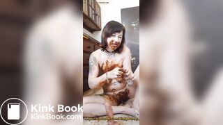 KinkyBunny_19 (Dirty play in kitchen_1)