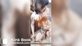 KinkyBunny_19 (Dirty play in kitchen_1)