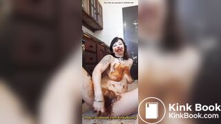 KinkyBunny_19 (Dirty play in kitchen_1)