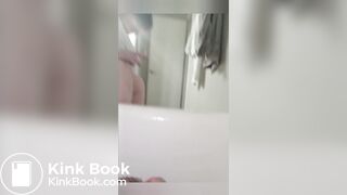 Bbw scat - video 51