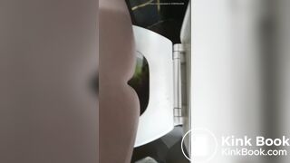 Bbw scat - video 51