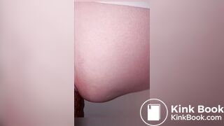 Bbw scat - video 51