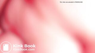 Desperate Poop and piss in my underwear (sound up)