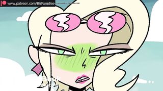 Two girlpanty poop accident