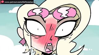 Two girlpanty poop accident