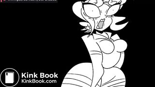 Two girlpanty poop accident