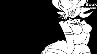 Two girlpanty poop accident