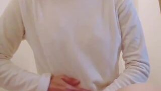 下痢腹痛食中毒
