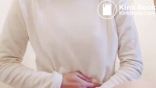 下痢腹痛食中毒