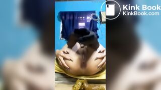 Perfect load, perfect consistency and perfect face