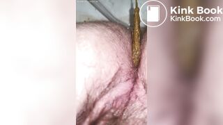 Birthday shit - video 3