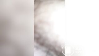 Birthday shit - video 3