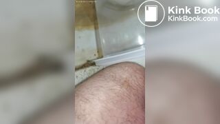 Birthday shit - video 3