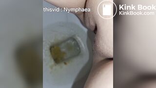 Bf make me loose my shit on valentines day (I dont actu